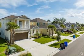 Riverview, FL