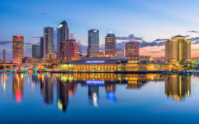 South Tampa, FL