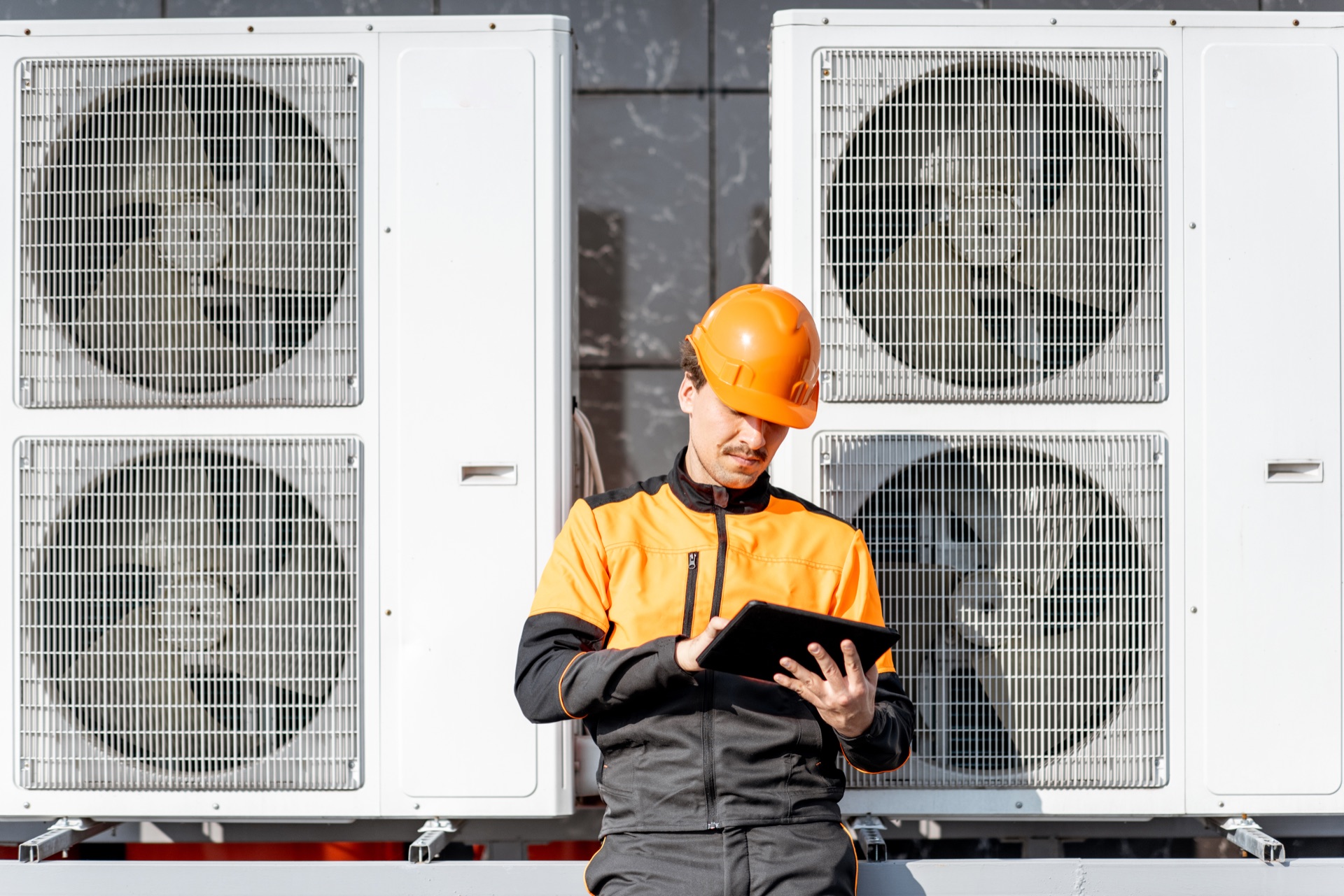 AC Repair